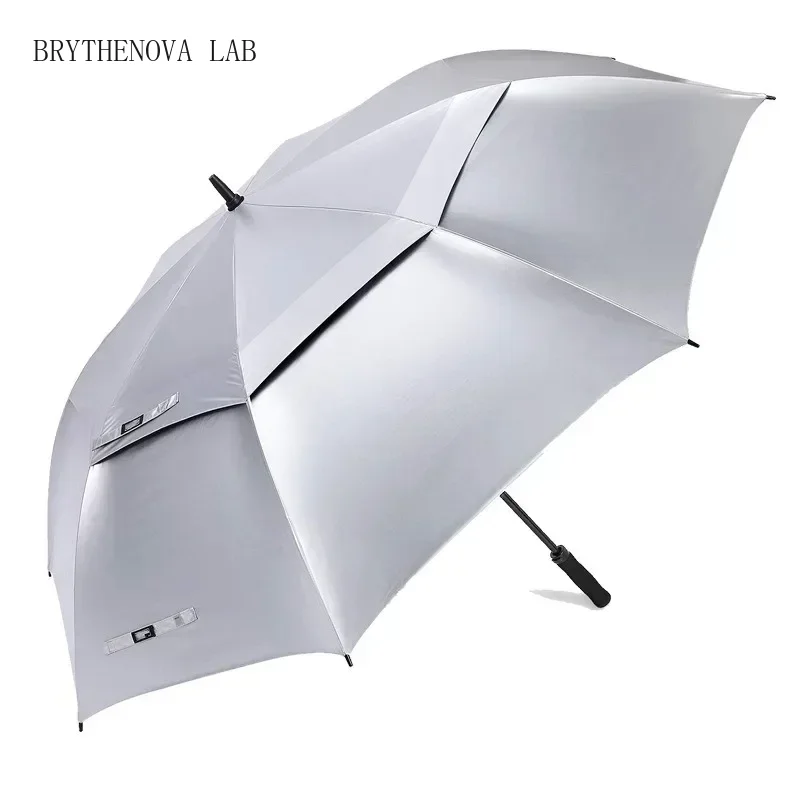 Payung Golf 40-Inci 180cm Gaga - Golf Umbrella Large ulasan dan harga