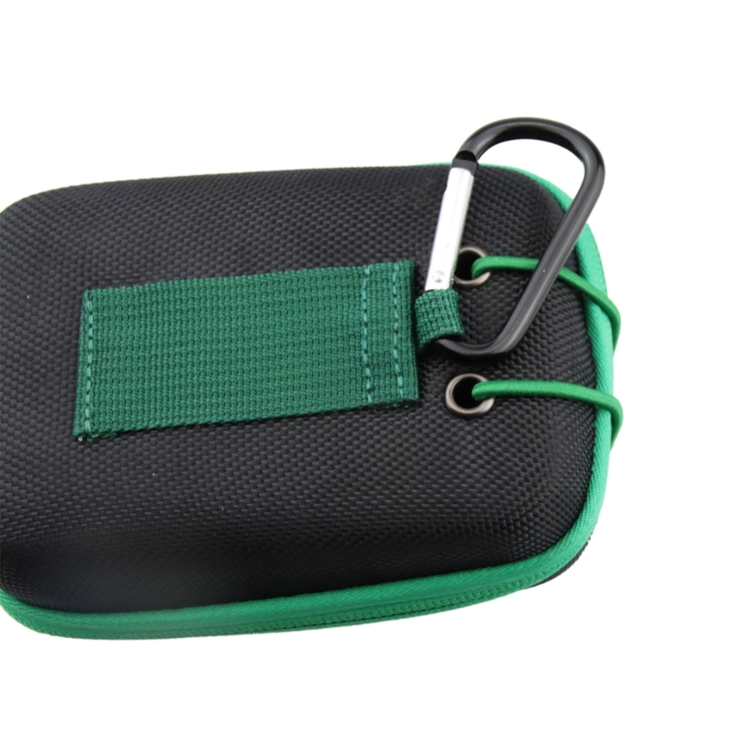 Pengukur Jarak Golf untuk Casi - Golf Rangefinder ulasan dan harga