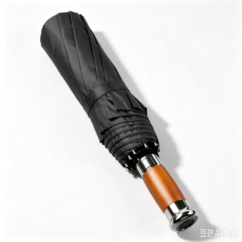 Payung Besar Merek Asli untuk  - Golf Umbrella Large ulasan dan harga