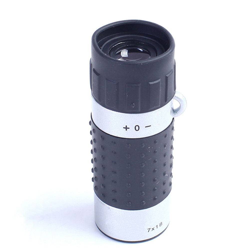 Teleskop Pengukur Jarak Golf M - Golf Rangefinder ulasan dan harga