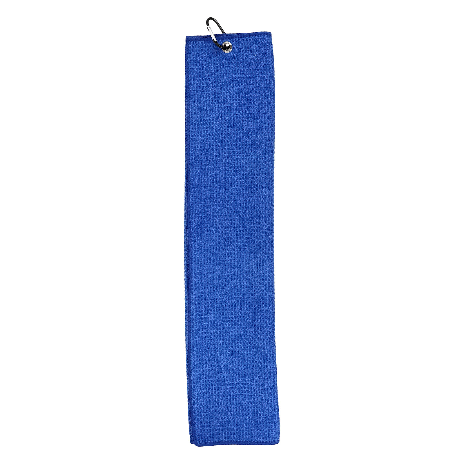 Handuk Golf Premium, Bahan Ber - Golf Towel ulasan dan harga