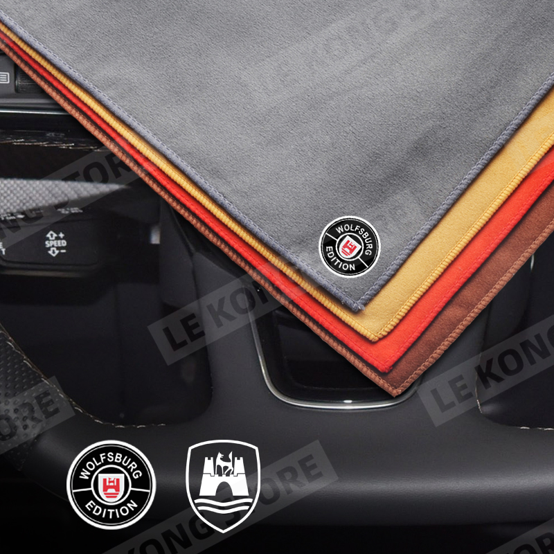 Kain Pembersih Logo Edisi Car  - Golf Towel ulasan dan harga