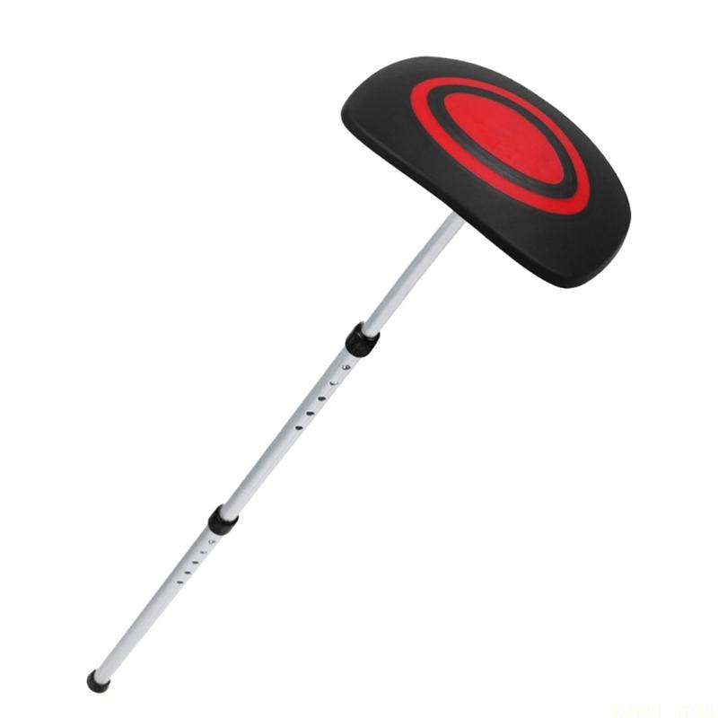 Tas Golf U2JB Berdiri Dengan K - Golf Umbrella ulasan dan harga