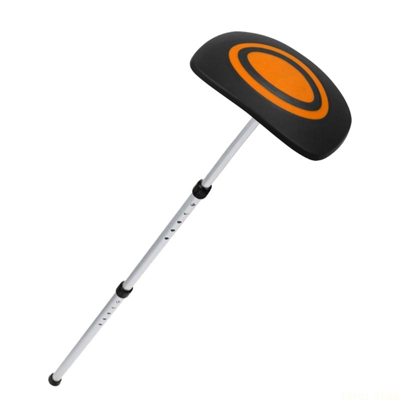 Tas Golf U2JB Berdiri Dengan K - Golf Umbrella ulasan dan harga