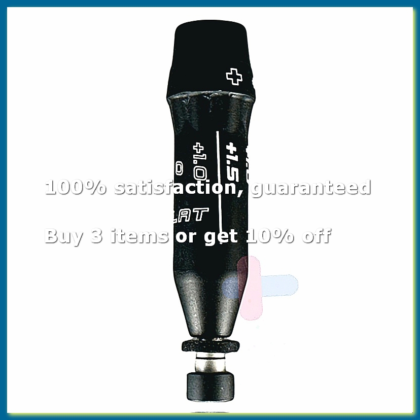 Adaptor Selongsong Golf Shaft  - Golf Clubs ulasan dan harga