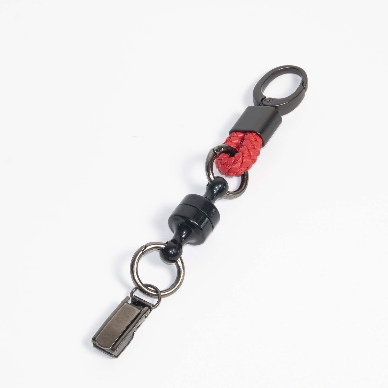 Penjepit Penutup Putter Magnet - Golf Tees ulasan dan harga