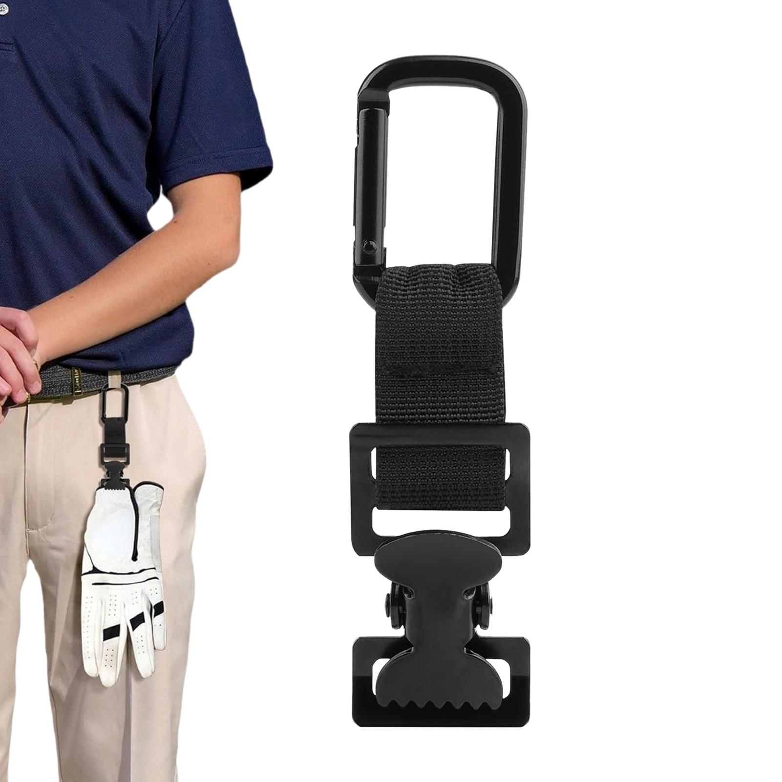 Penjepit Sarung Tangan untuk P - Golf Towel ulasan dan harga