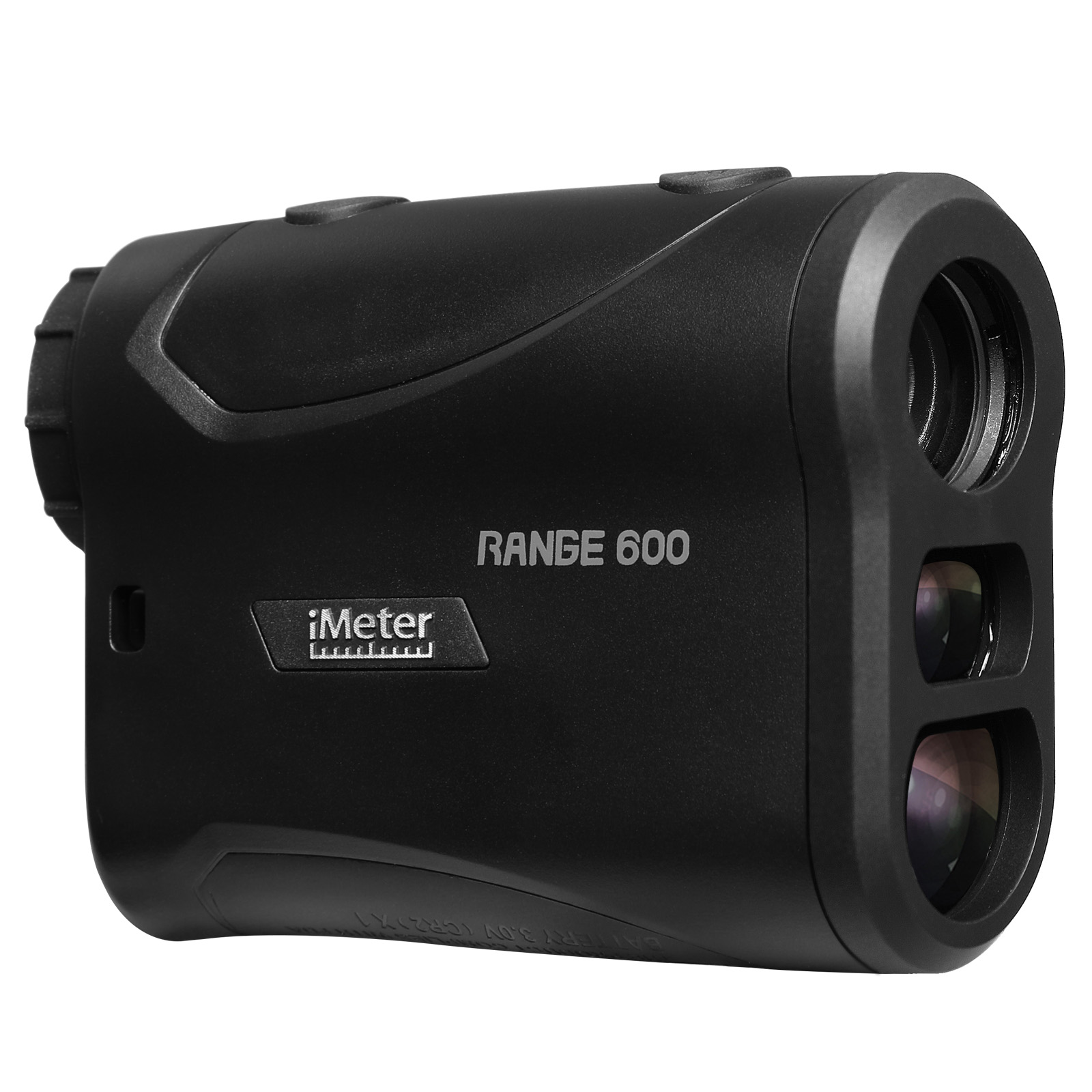 IMeter 656Y Pengukur Jarak Las - Golf Rangefinder ulasan dan harga