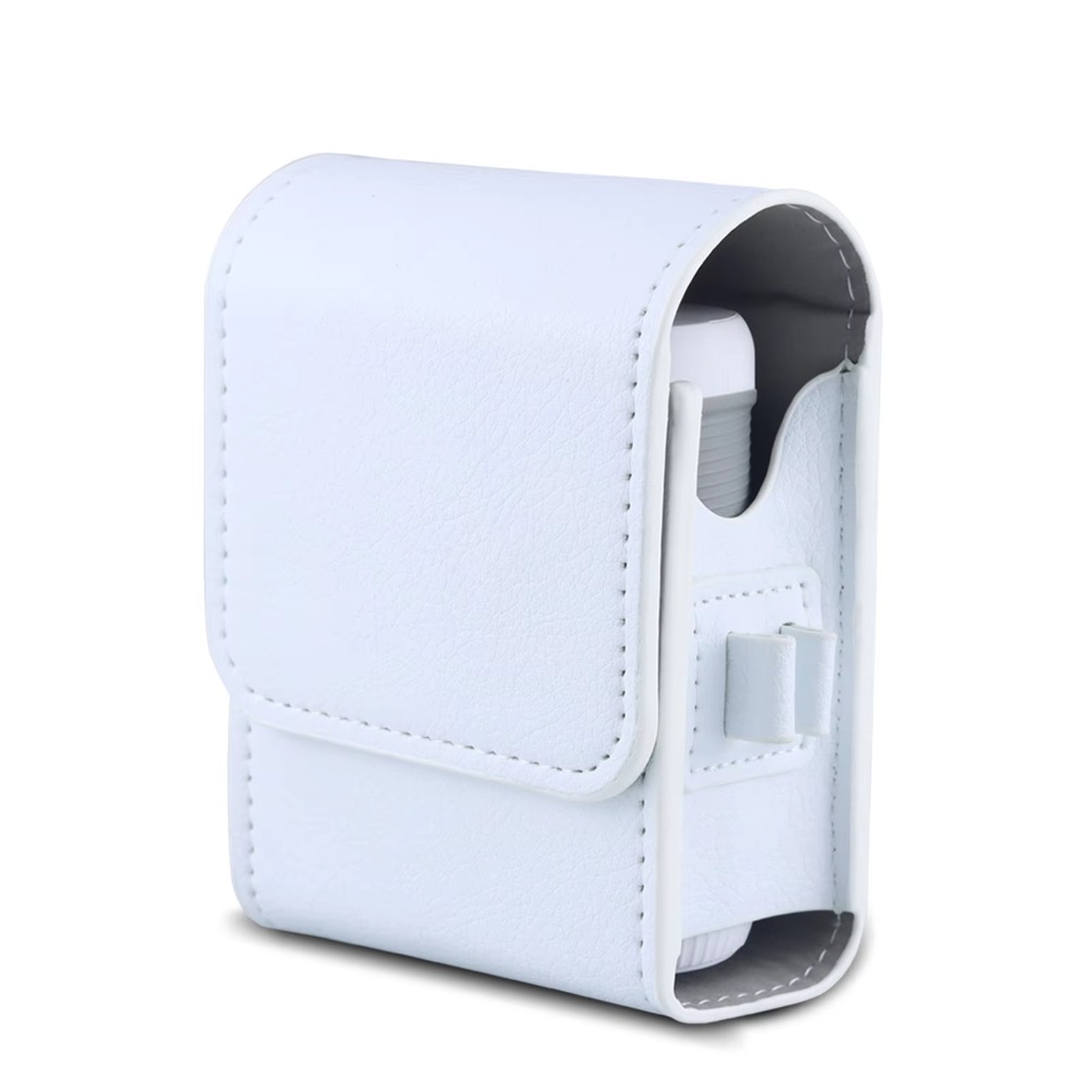 Casing Pengukur Jarak Golf Kul - Golf Rangefinder ulasan dan harga