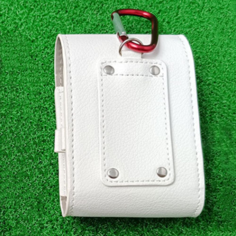 Casing Pengukur Jarak Golf Kul - Golf Rangefinder ulasan dan harga