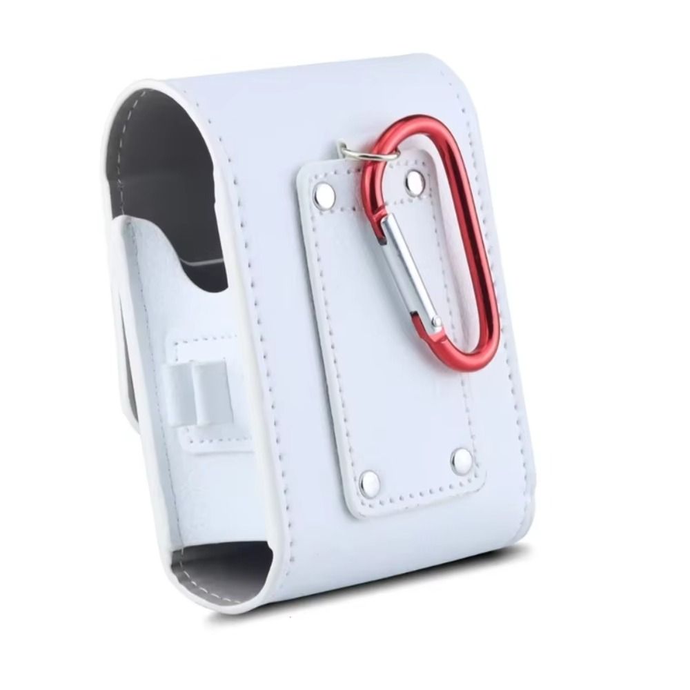 Casing Pengukur Jarak Golf Kul - Golf Rangefinder ulasan dan harga