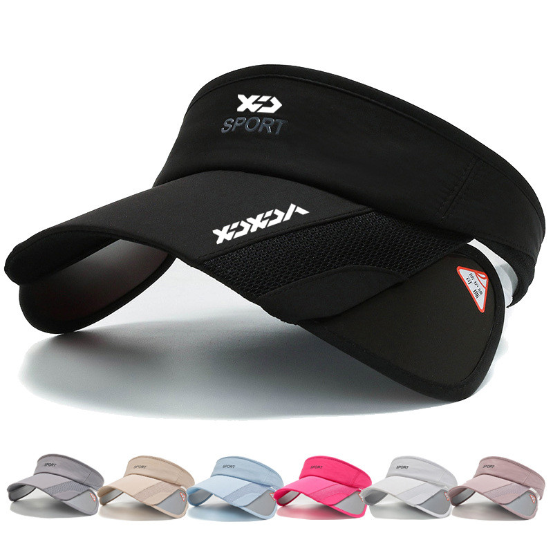 2024 topi pelindung matahari m - Golf Umbrella ulasan dan harga