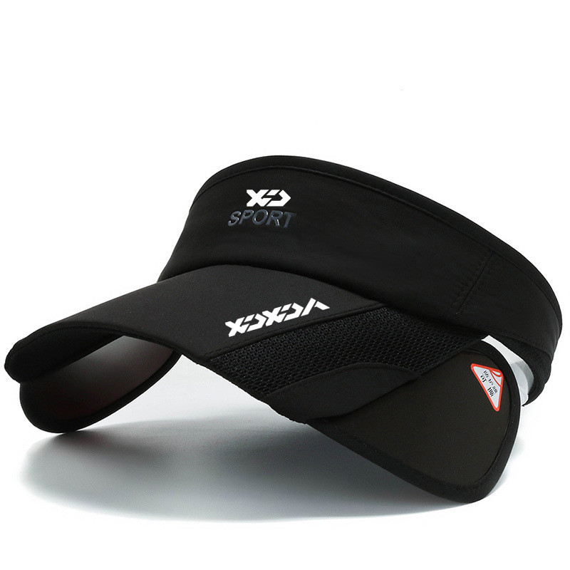 2024 topi pelindung matahari m - Golf Umbrella ulasan dan harga
