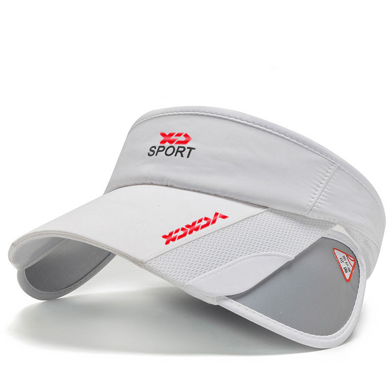 2024 topi pelindung matahari m - Golf Umbrella ulasan dan harga