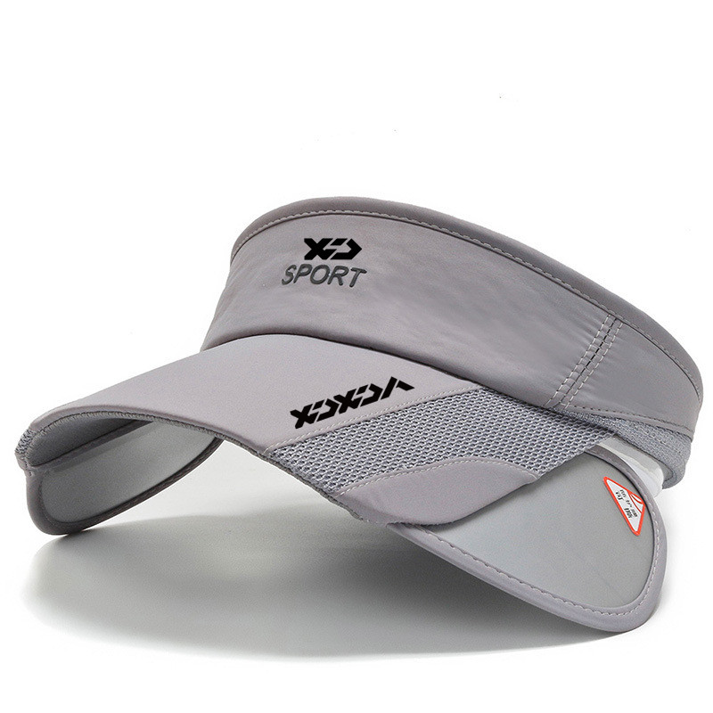 2024 topi pelindung matahari m - Golf Umbrella ulasan dan harga