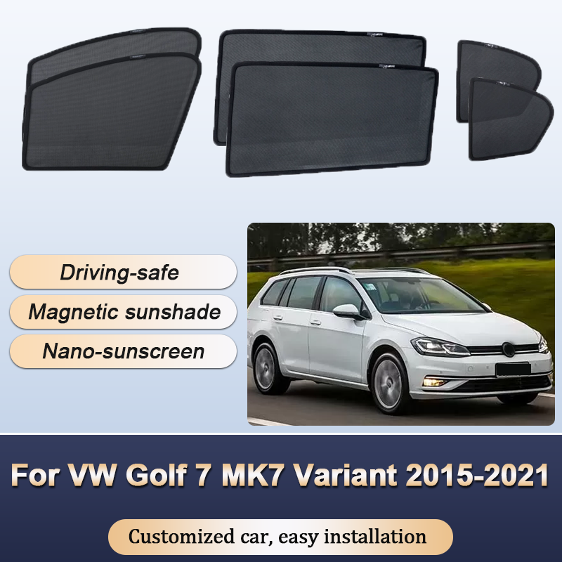 Pelindung Matahari untuk Volks - Golf Umbrella ulasan dan harga