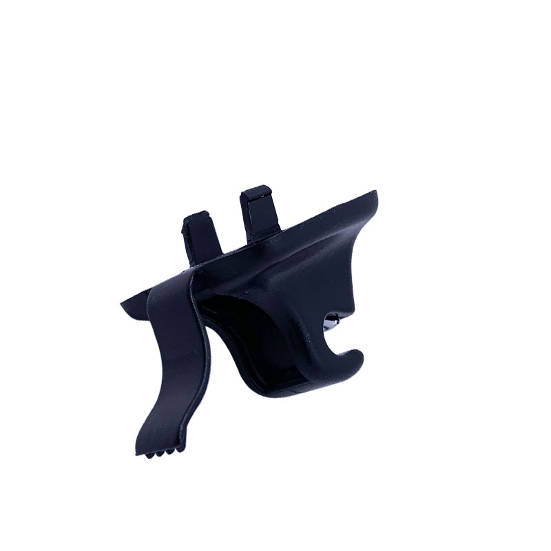 OEM Hitam Sun Visor Klip untuk - Golf Umbrella ulasan dan harga