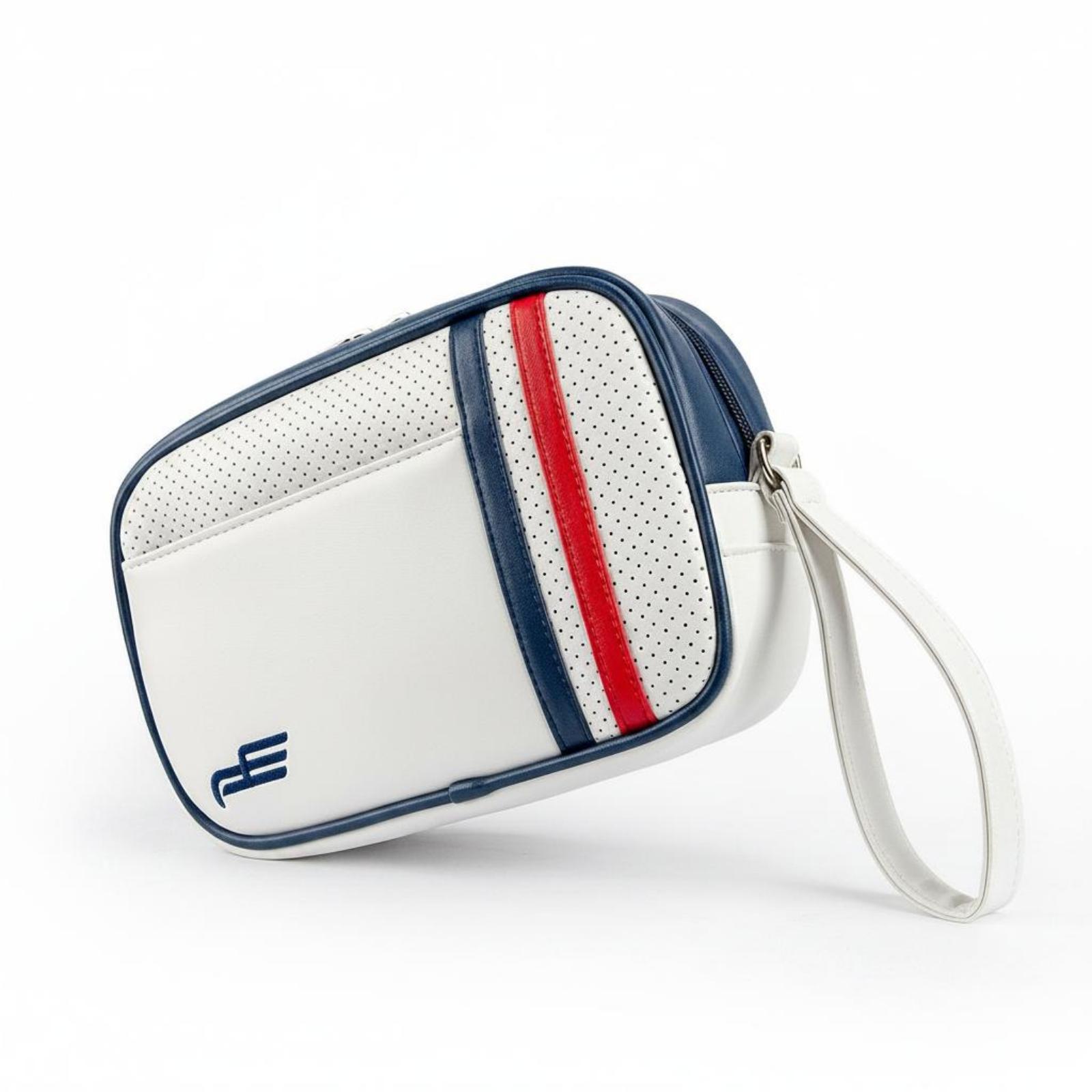 Tas Golf Portabel Tahan Air, O - Golf Bag ulasan dan harga