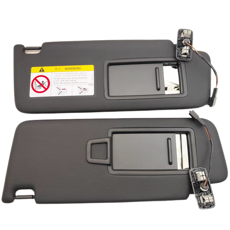 5GG857551 5GG857552 Untuk VW G - Golf Umbrella ulasan dan harga