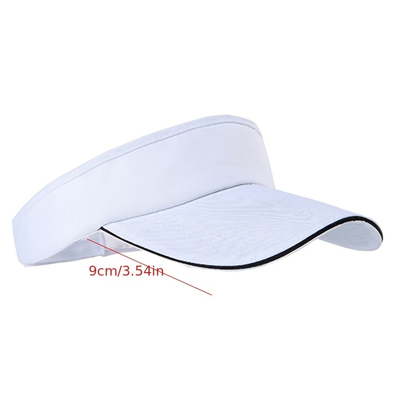 Topi pelindung matahari Univer - Golf Umbrella ulasan dan harga