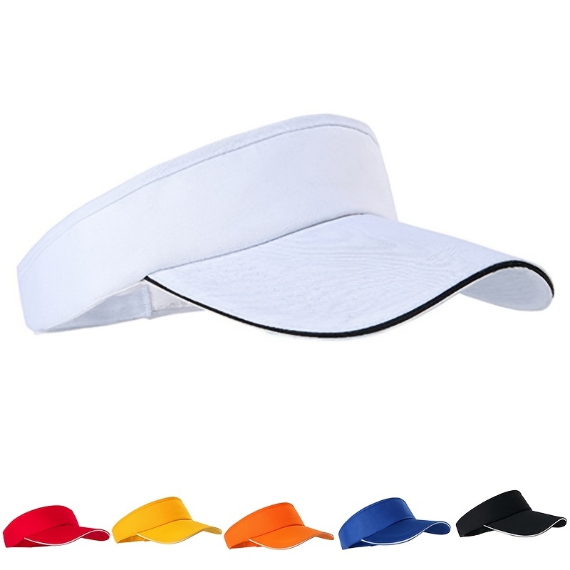 Topi pelindung matahari Univer - Golf Umbrella ulasan dan harga